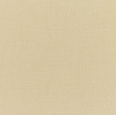 Antique Beige Swatch