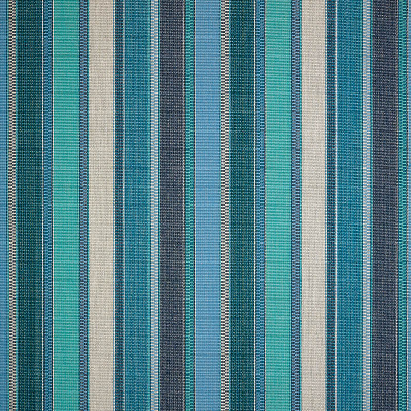 Ascend Oasis Fabric Swatch
