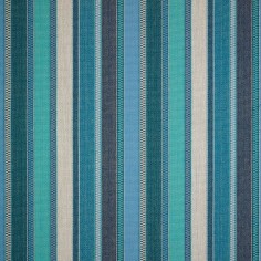 Ascend Oasis Swatch