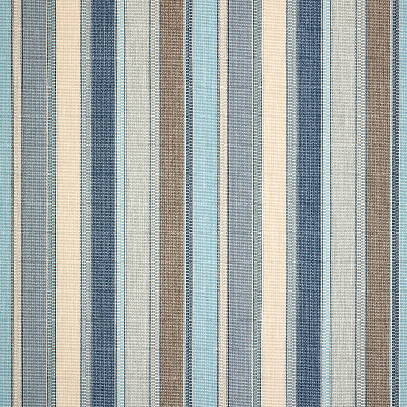 Ascend Spa Fabric Swatch