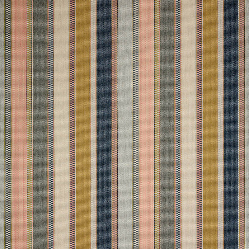 Ascend Vintage Fabric Swatch