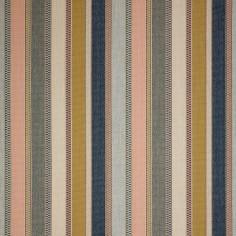 Ascend Vintage Swatch