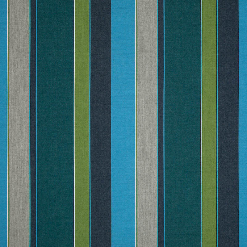 Expand Calypso Fabric Swatch