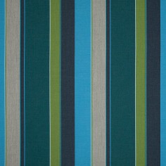 Expand Calypso Swatch
