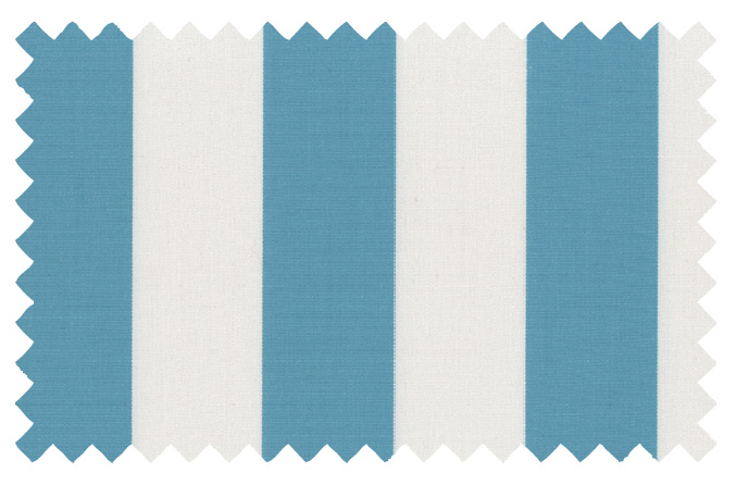 Lido 51352/11 Fabric Swatch