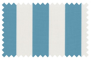 Lido 51352/11 Swatch