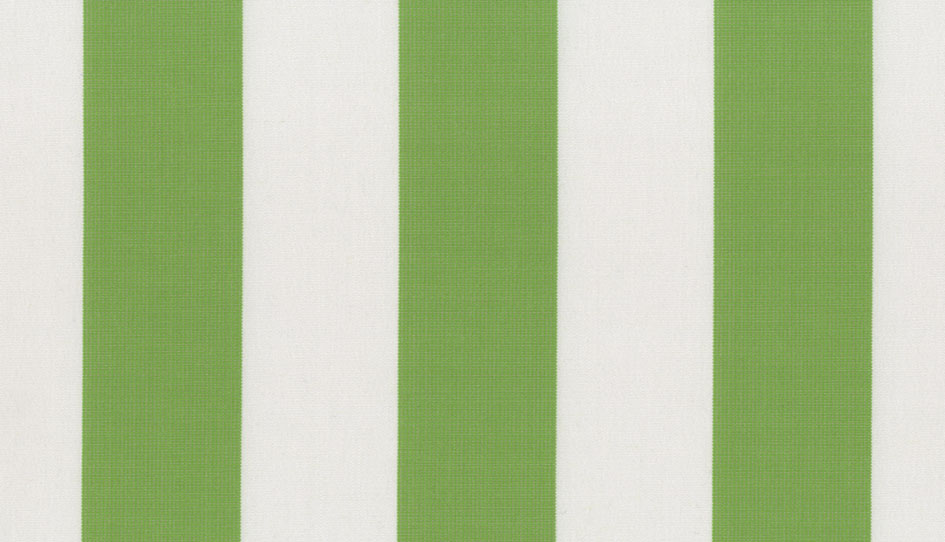 Lido 51352/3 Fabric Swatch