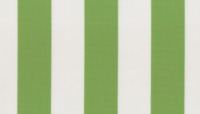 Lido 51352/3 Swatch
