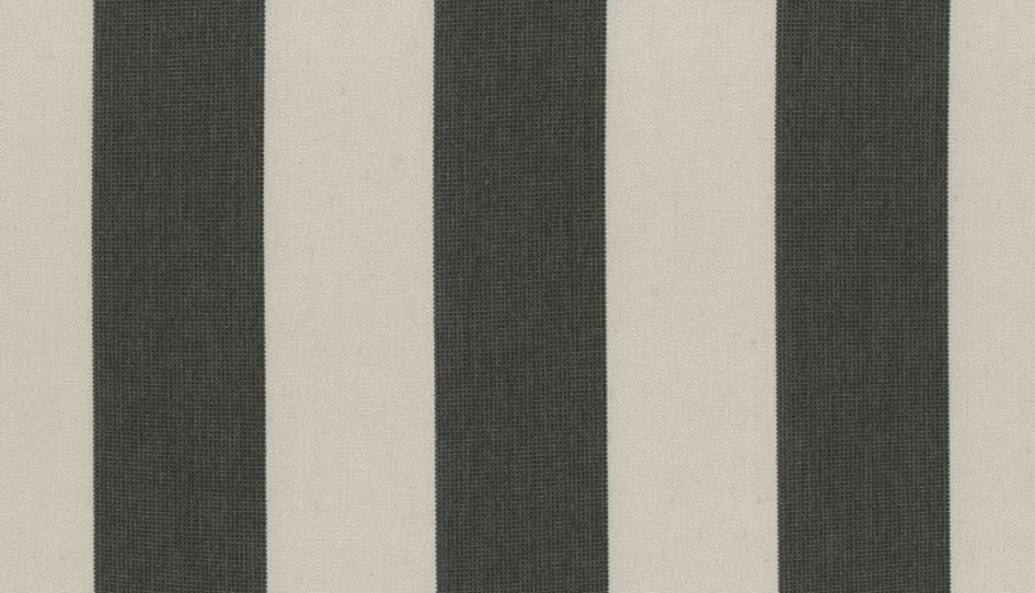 Lido 51352/6 Fabric Swatch