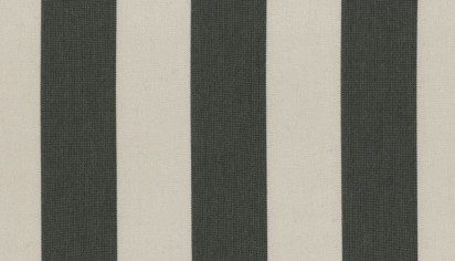 Lido 51352/6 Swatch