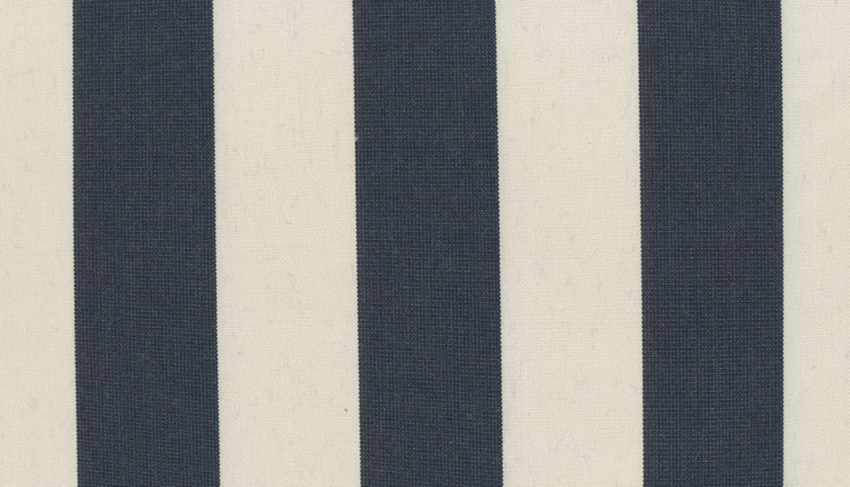 Lido 51352/7 Fabric Swatch