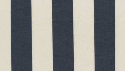 Lido 51352/7 Swatch