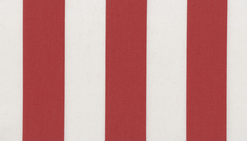 Lido 51352/8 Fabric Swatch
