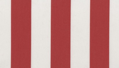 Lido 51352/8 Swatch