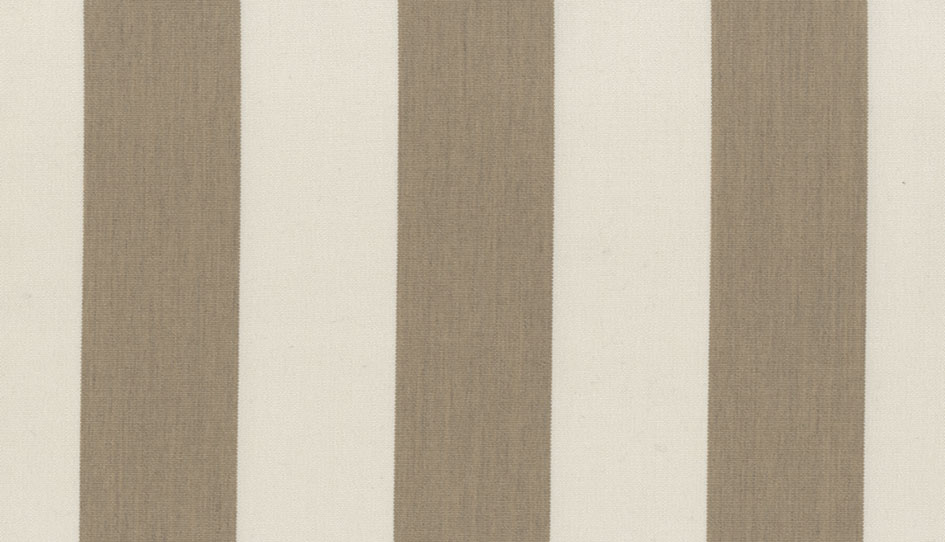 Lido 51352/9 Fabric Swatch