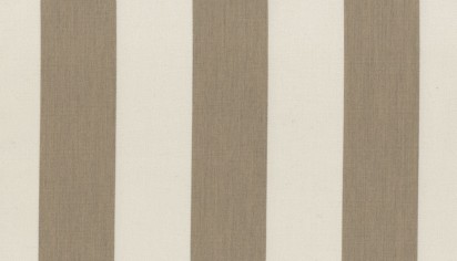 Lido 51352/9 Swatch