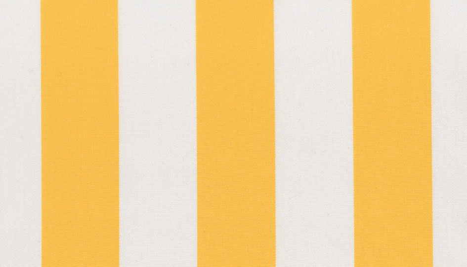 Lido 51352/10 Fabric Swatch
