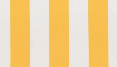 Lido 51352/10 Swatch