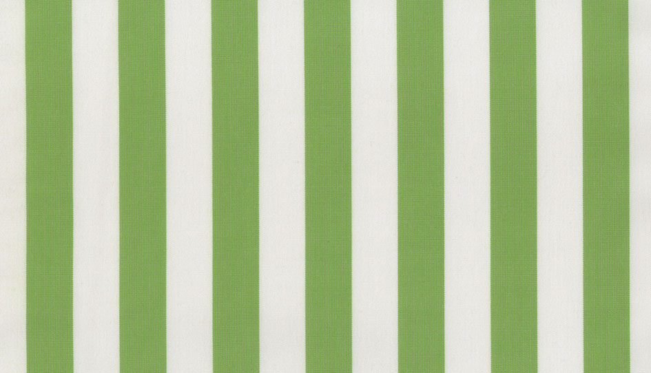 Lido 51353/3 Fabric Swatch