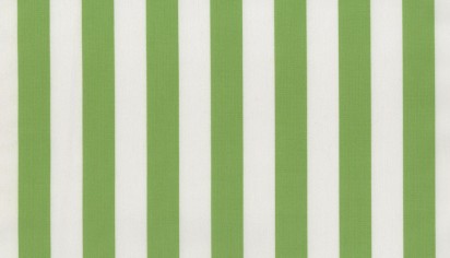 Lido 51353/3 Swatch
