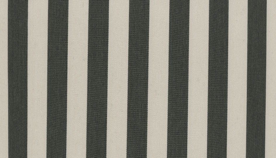 Lido 51353/6 Fabric Swatch
