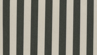 Lido 51353/6 Swatch