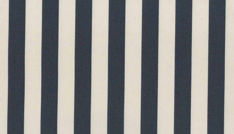 Lido 51353/7 Fabric Swatch