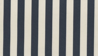 Lido 51353/7 Swatch