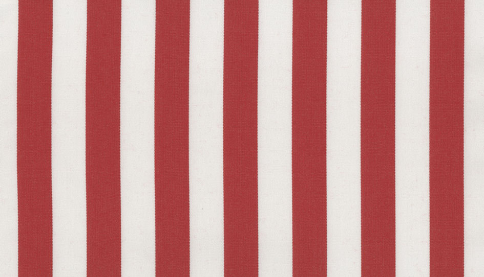 Lido 51353/8 Fabric Swatch