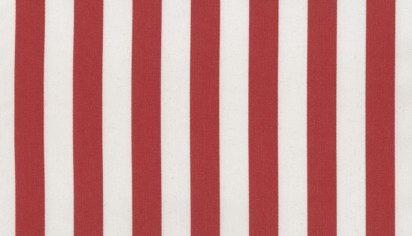 Lido 51353/8 Swatch