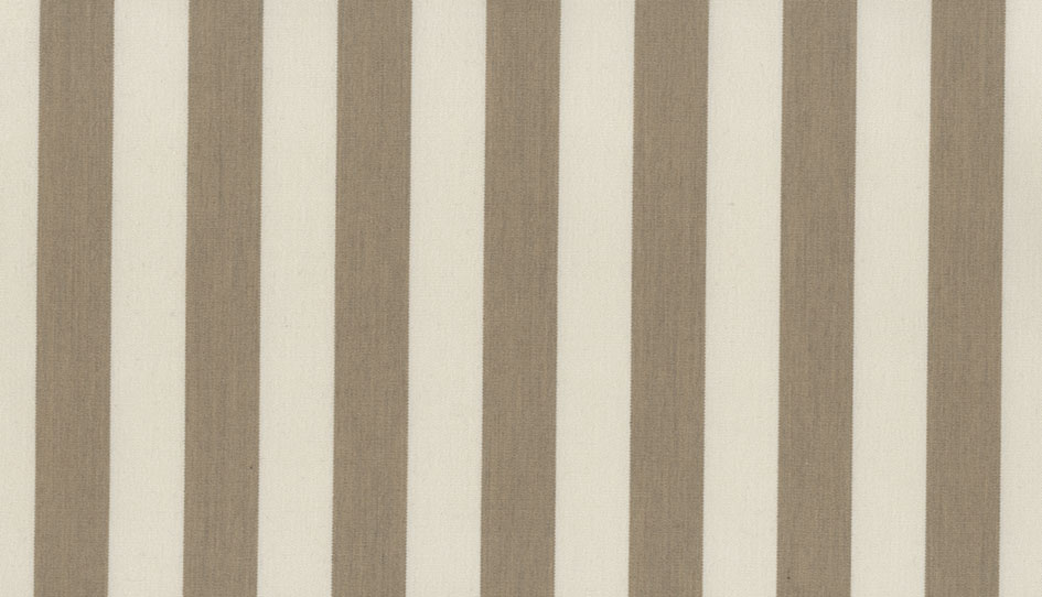 Lido 51353/9 Fabric Swatch