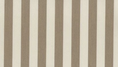 Lido 51353/9 Swatch