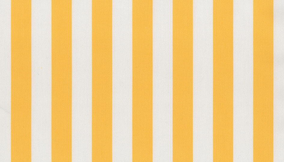 Lido 51353/10 Fabric Swatch