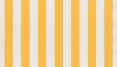 Lido 51353/10 Swatch