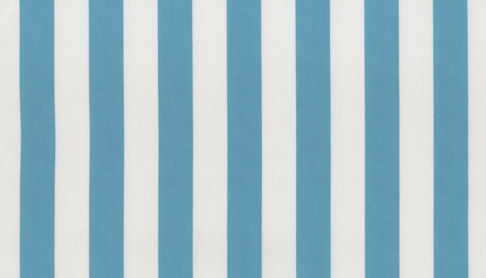 Lido 51353/11 Fabric Swatch