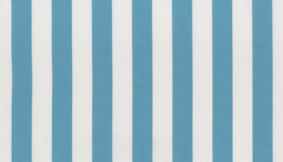 Lido 51353/11 Swatch