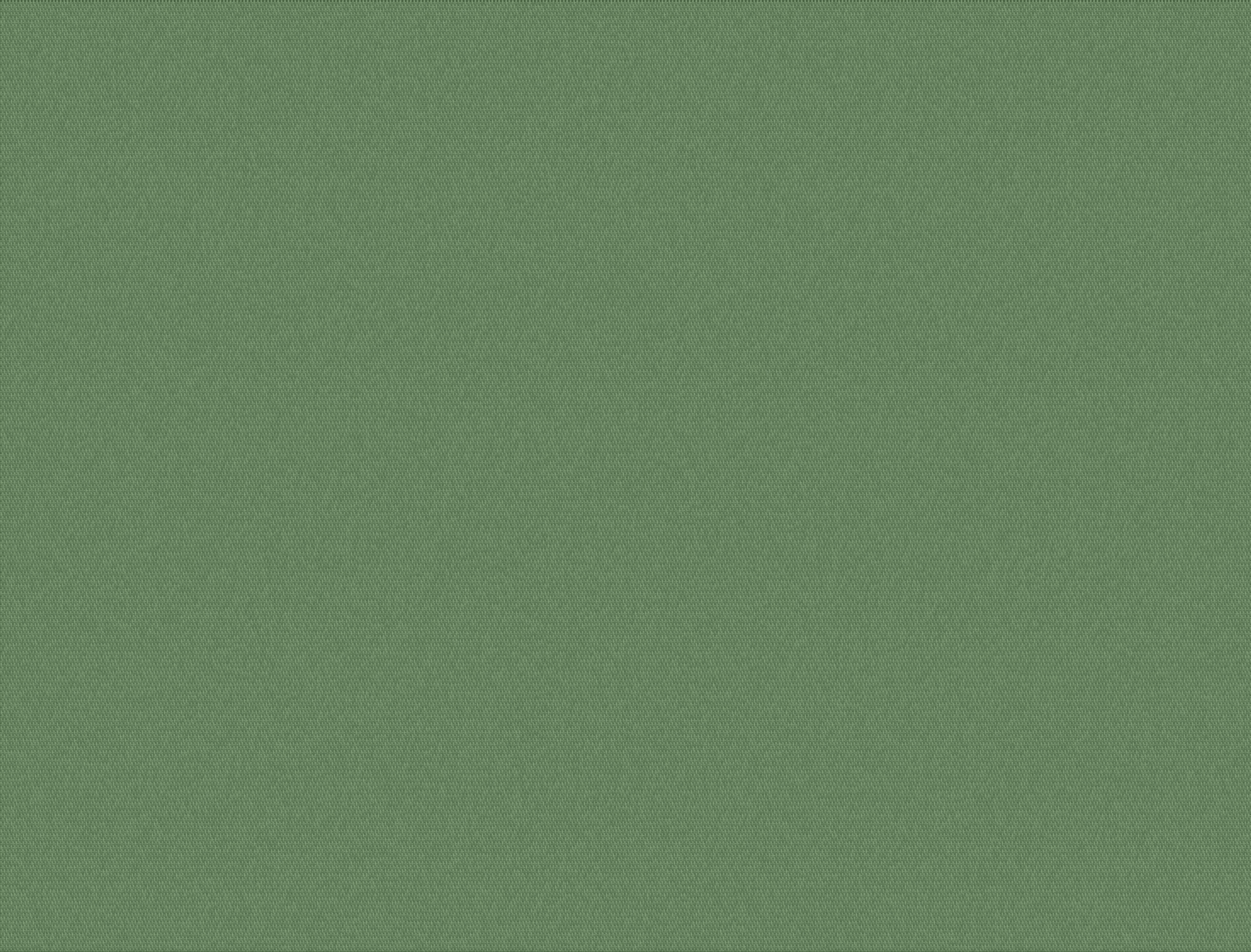 Solid Clover Fabric Swatch