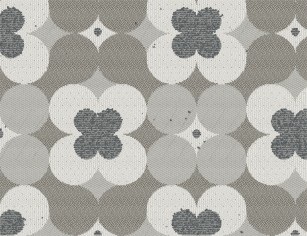 Poppy Steel Swatch