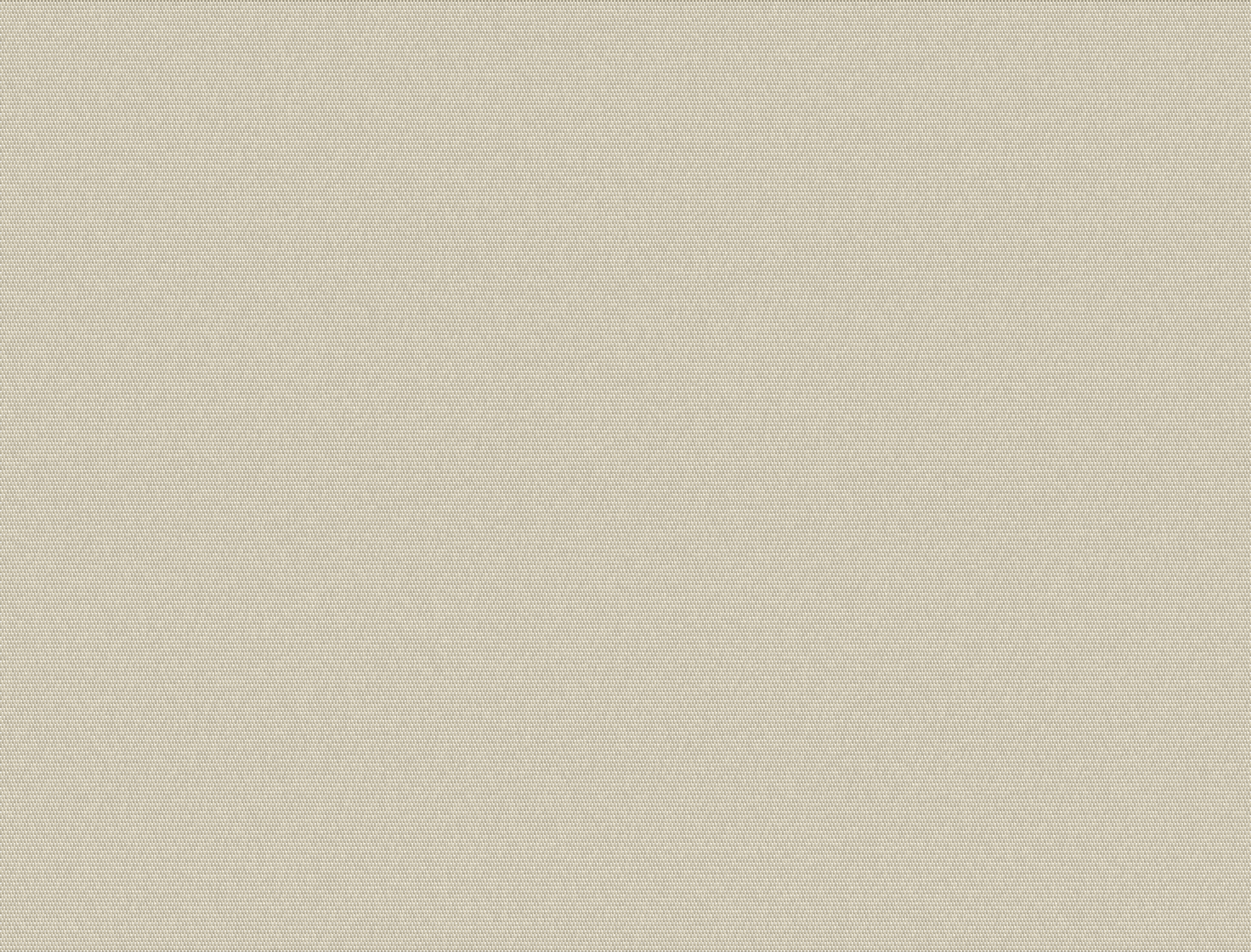 Solid Khaki Fabric Swatch