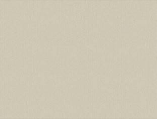 Solid Khaki Swatch