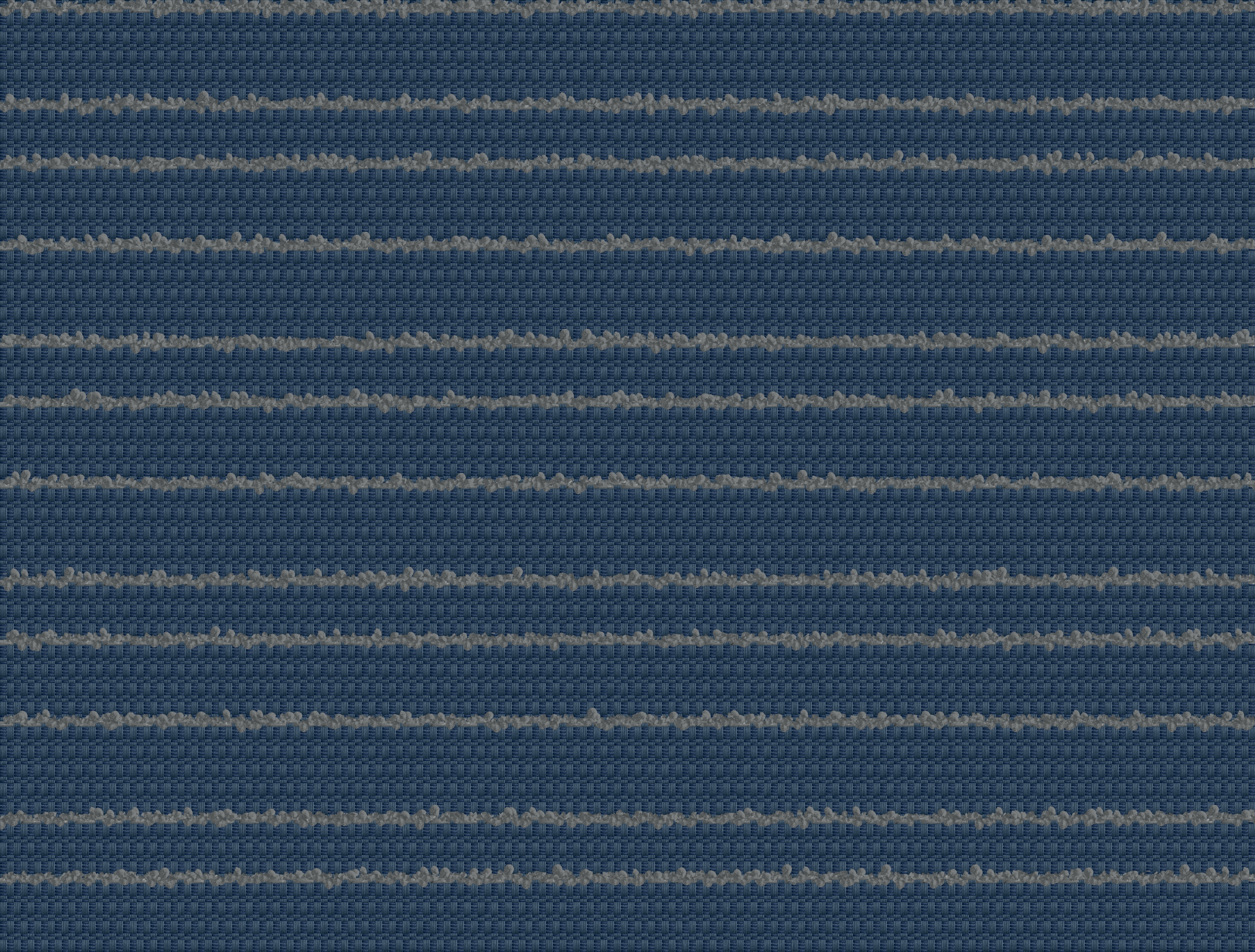 Cavo Midnight Fabric Swatch