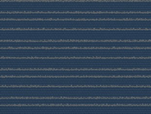 Cavo Midnight Swatch