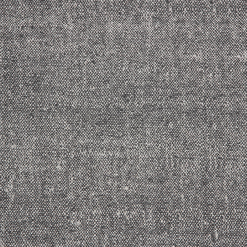 Chartres Granite Fabric Swatch