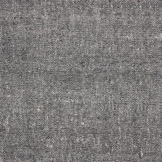 Chartres Granite Swatch