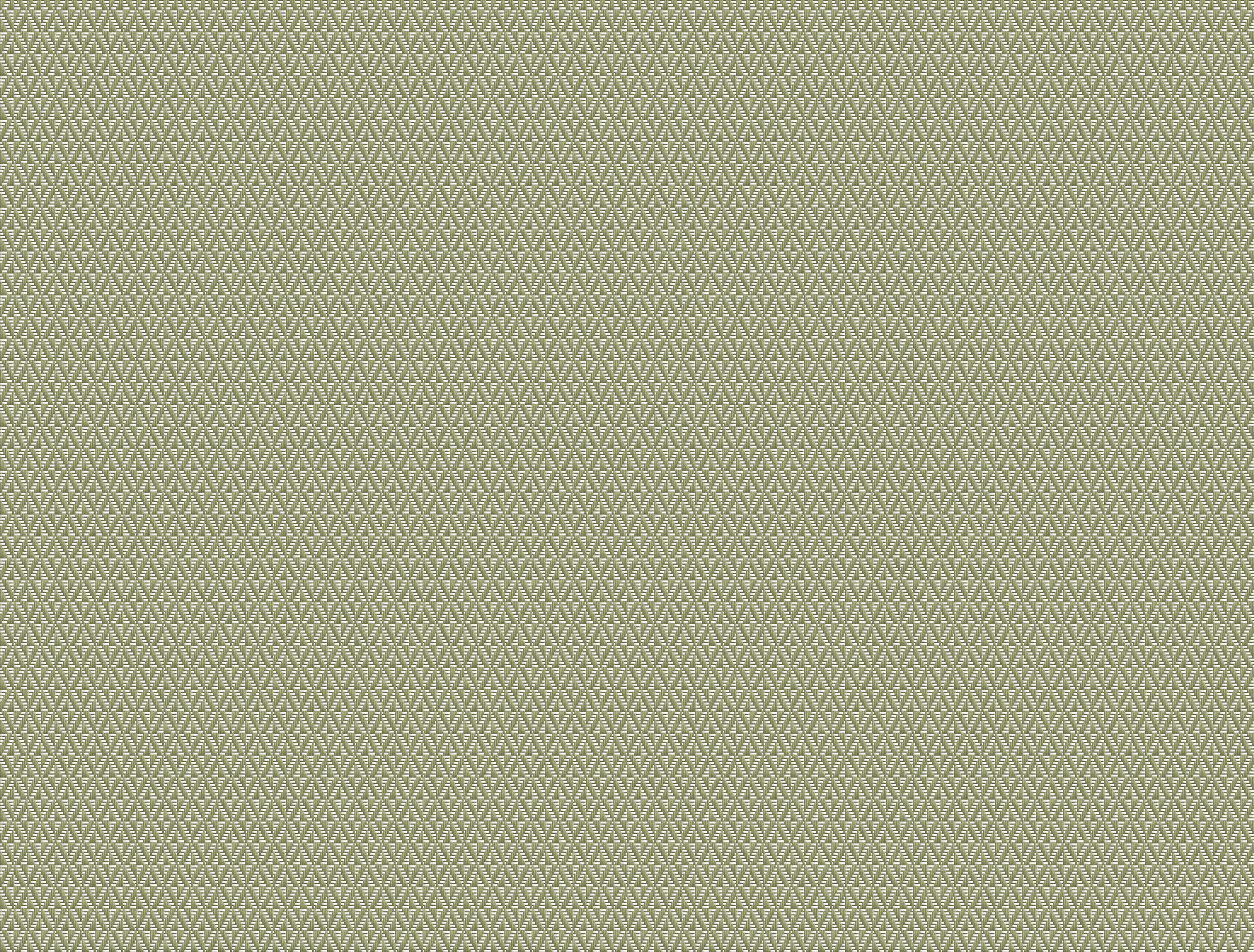 Plateau Sage Fabric Swatch