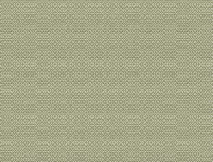 Plateau Sage Swatch