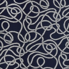 Maritime Nautical Swatch