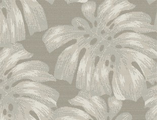 Palm Taupe Swatch