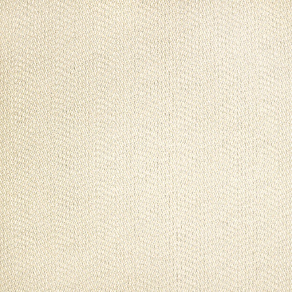 Posh Salt Fabric Swatch