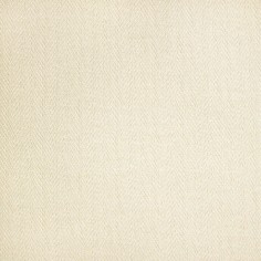 Posh Salt Swatch
